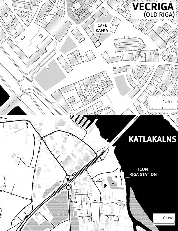 e| Top Secret: The White Queen