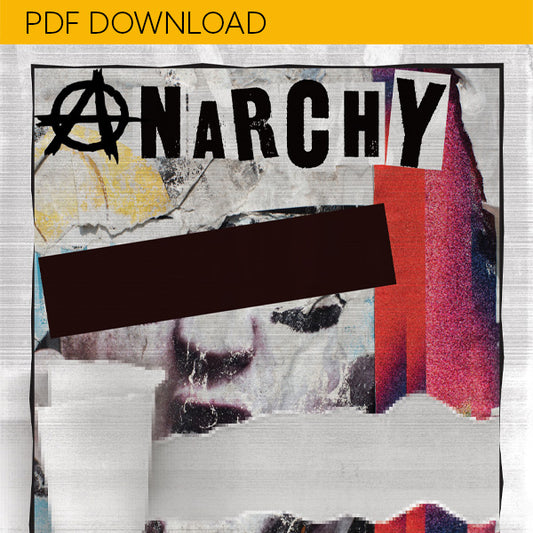 e| Anarchy